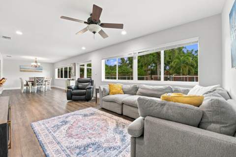 8553 NW 8th Court, Coral Springs FL - photo 22 of 50