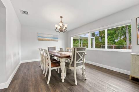8553 NW 8th Court, Coral Springs FL - photo 19 of 50