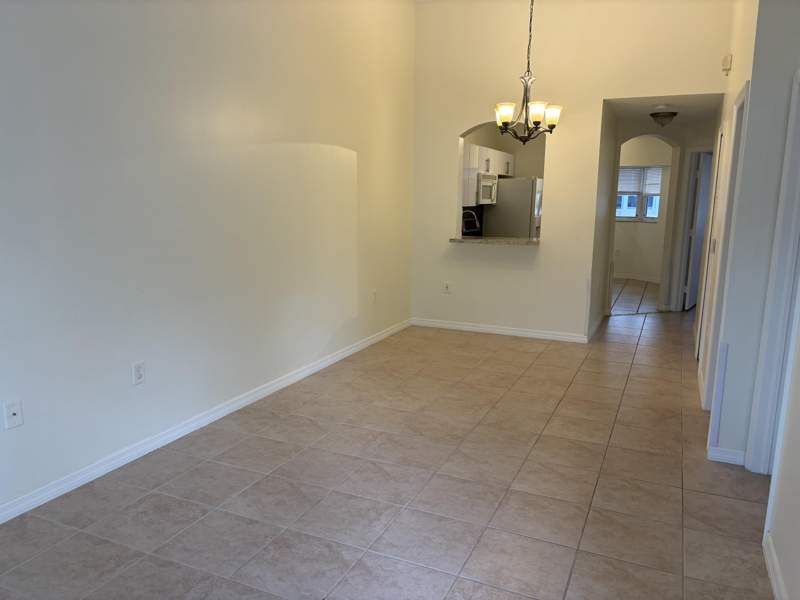 2 bedroom Condominium at 7785 NW 22nd Court #202, Preserve At Walnut Creek, Pembroke Pines — photo 4
