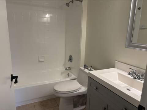 7785 NW 22nd Court #202, Pembroke Pines FL - photo 7 of 12