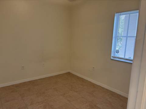 7785 NW 22nd Court #202, Pembroke Pines FL - photo 8 of 12