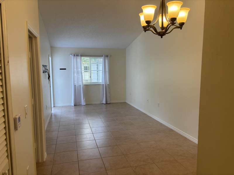 2 bedroom Condominium at 7785 NW 22nd Court #202, Preserve At Walnut Creek, Pembroke Pines — photo 5