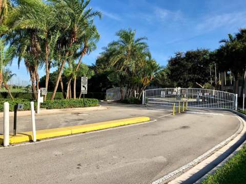 7785 NW 22nd Court #202, Pembroke Pines FL - photo 12 of 12