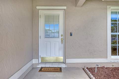 1835 Moonflower Circle, Wellington FL - photo 6 of 56