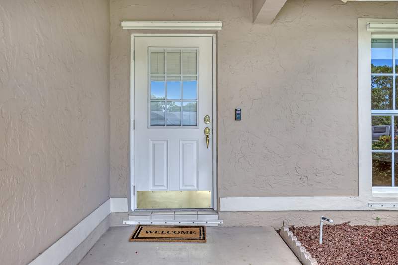5 bedroom Single Family Residence at 1835 Moonflower Circle, Sugar Pond Manor Of Wellington, Wellington — photo 4