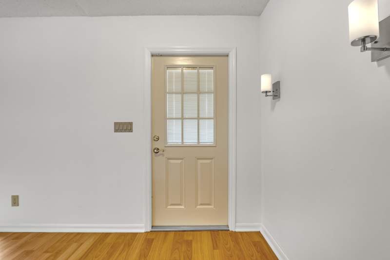 5 bedroom Single Family Residence at 1835 Moonflower Circle, Sugar Pond Manor Of Wellington, Wellington — photo 5