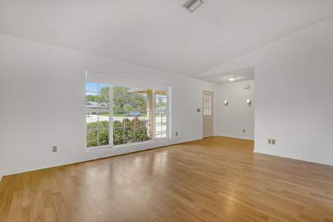 1835 Moonflower Circle, Wellington FL - photo 7 of 60