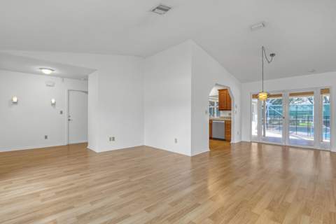 1835 Moonflower Circle, Wellington FL - photo 8 of 60