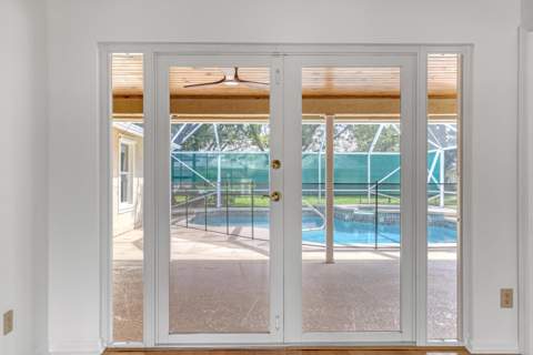 1835 Moonflower Circle, Wellington FL - photo 10 of 60