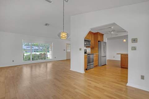 1835 Moonflower Circle, Wellington FL - photo 11 of 60