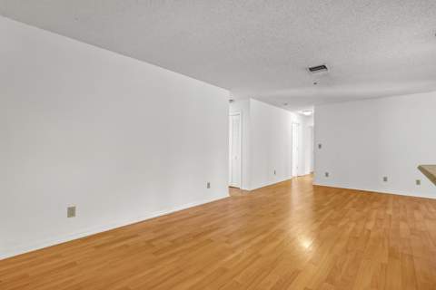 1835 Moonflower Circle, Wellington FL - photo 12 of 60