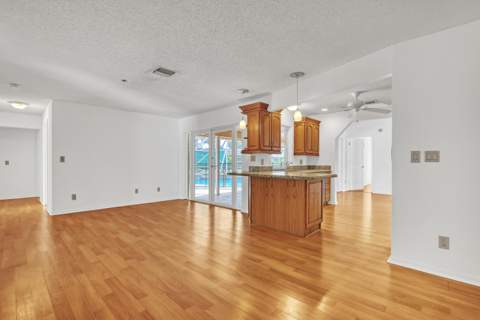 1835 Moonflower Circle, Wellington FL - photo 13 of 60
