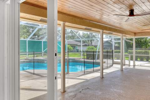 1835 Moonflower Circle, Wellington FL - photo 15 of 60