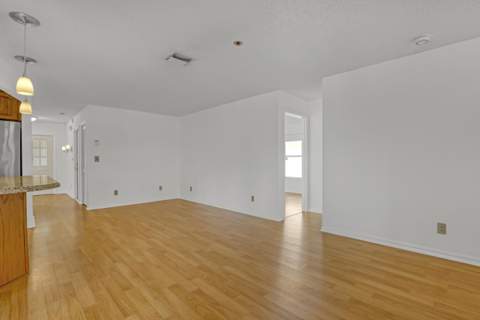 1835 Moonflower Circle, Wellington FL - photo 16 of 60