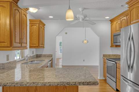 1835 Moonflower Circle, Wellington FL - photo 17 of 60