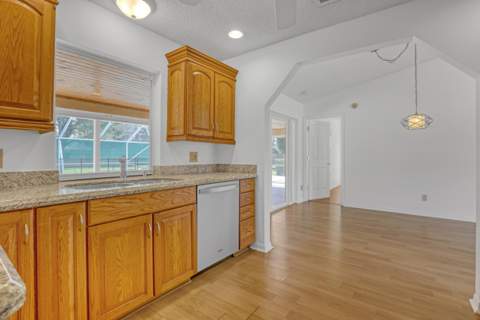 1835 Moonflower Circle, Wellington FL - photo 18 of 60