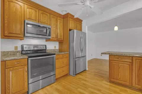 1835 Moonflower Circle, Wellington FL - photo 19 of 60