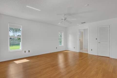 1835 Moonflower Circle, Wellington FL - photo 20 of 60