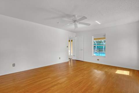 1835 Moonflower Circle, Wellington FL - photo 21 of 60