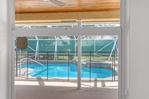 1835 Moonflower Circle, Wellington FL - photo 22 of 60
