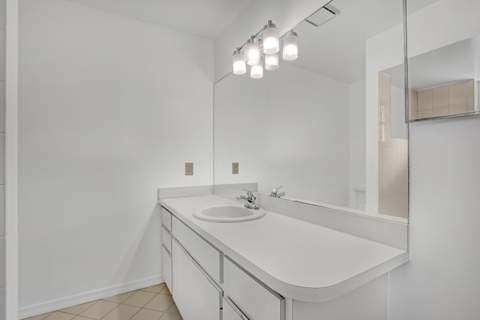 1835 Moonflower Circle, Wellington FL - photo 24 of 60
