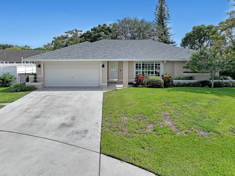 5 bedroom Single Family Residence at 1835 Moonflower Circle, Sugar Pond Manor Of Wellington, Wellington — photo 5