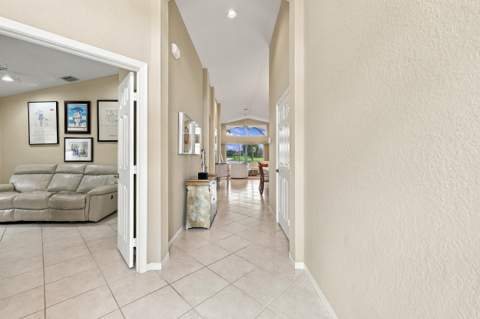 7118 Treviso Lane, Boynton Beach FL - photo 14 of 49