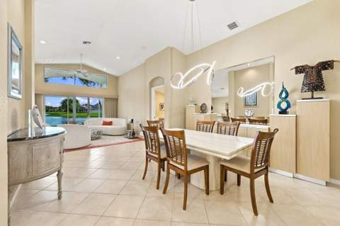 7118 Treviso Lane, Boynton Beach FL - photo 7 of 49