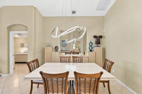 7118 Treviso Lane, Boynton Beach FL - photo 8 of 49
