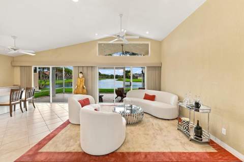 7118 Treviso Lane, Boynton Beach FL - photo 6 of 49
