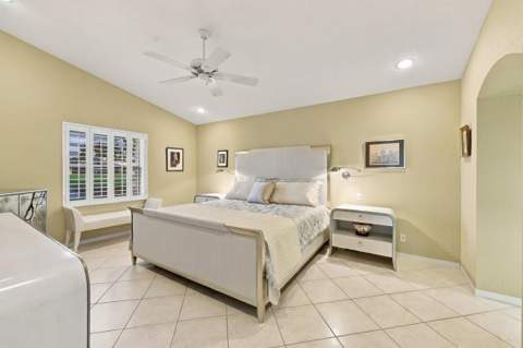 7118 Treviso Lane, Boynton Beach FL - photo 10 of 49