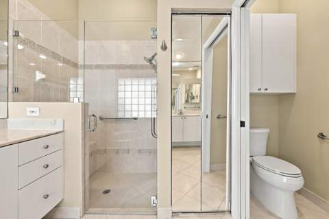 7118 Treviso Lane, Boynton Beach FL - photo 13 of 49