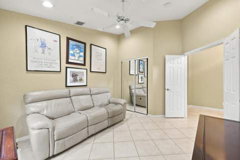 7118 Treviso Lane, Boynton Beach FL - photo 17 of 49