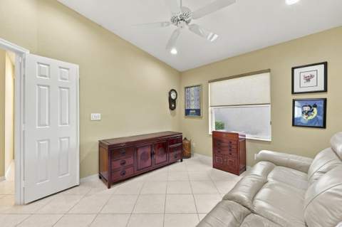 7118 Treviso Lane, Boynton Beach FL - photo 18 of 49