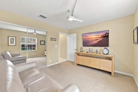 7118 Treviso Lane, Boynton Beach FL - photo 15 of 49