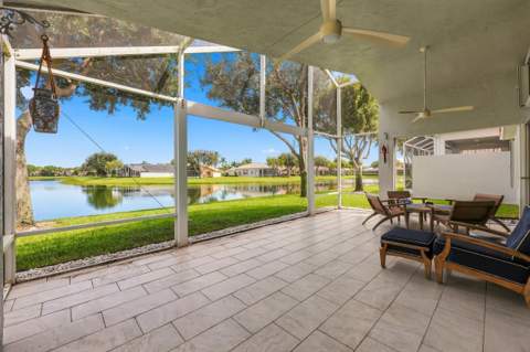 7118 Treviso Lane, Boynton Beach FL - photo 23 of 49