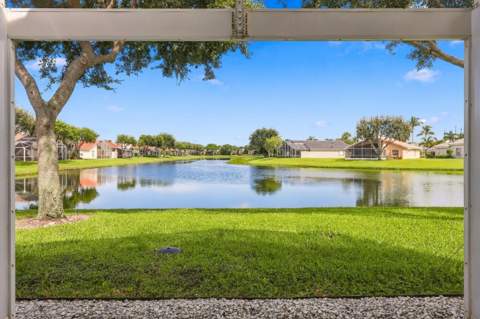 7118 Treviso Lane, Boynton Beach FL - photo 21 of 49
