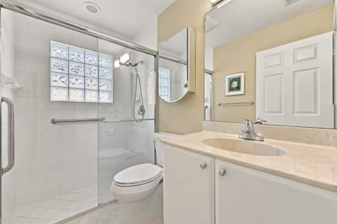 7118 Treviso Lane, Boynton Beach FL - photo 19 of 49