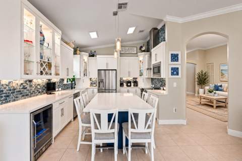 13744 SW 27th Street, Miramar FL - photo 6 of 74