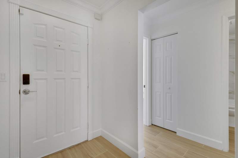 3 bedroom Single Family Residence at 6208 Michael Street, North Palm Beach Heights, Jupiter — photo 5