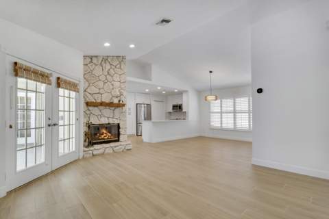 6208 Michael Street, Jupiter FL - photo 6 of 39