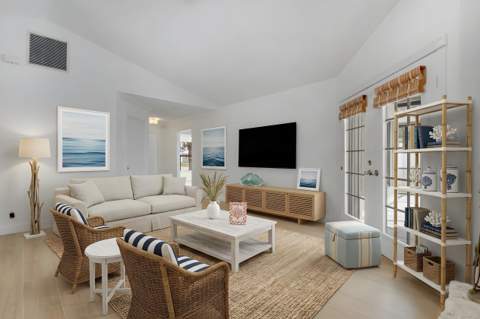 6208 Michael Street, Jupiter FL - photo 9 of 39