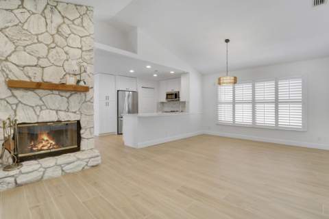 6208 Michael Street, Jupiter FL - photo 10 of 39