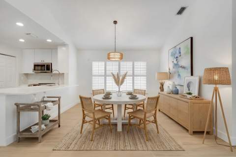 6208 Michael Street, Jupiter FL - photo 12 of 39