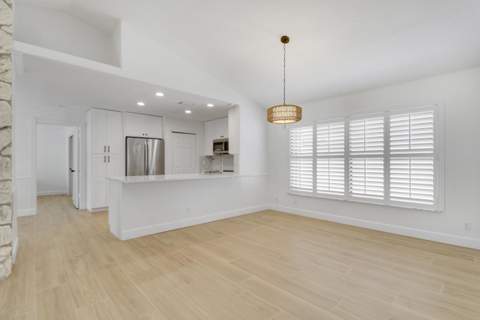 6208 Michael Street, Jupiter FL - photo 13 of 39