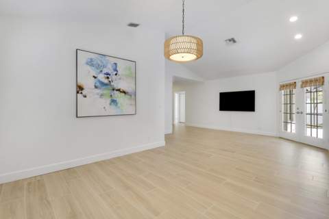 6208 Michael Street, Jupiter FL - photo 14 of 39