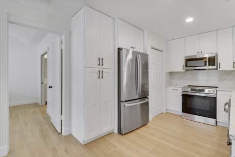 6208 Michael Street, Jupiter FL - photo 15 of 39