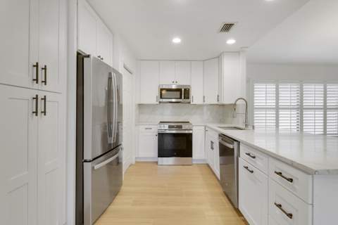 6208 Michael Street, Jupiter FL - photo 16 of 39