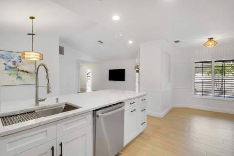 6208 Michael Street, Jupiter FL - photo 18 of 39