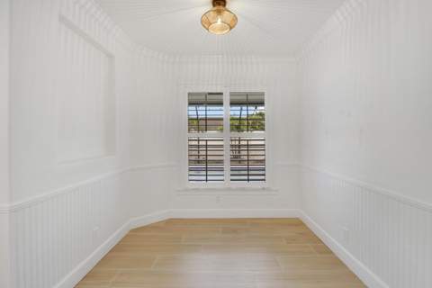 6208 Michael Street, Jupiter FL - photo 19 of 39